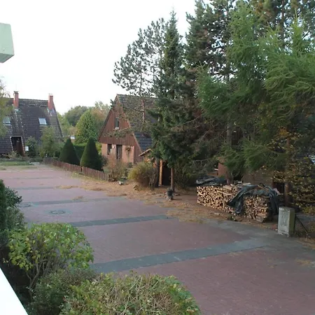 Ostsee-ferienwohnung L152