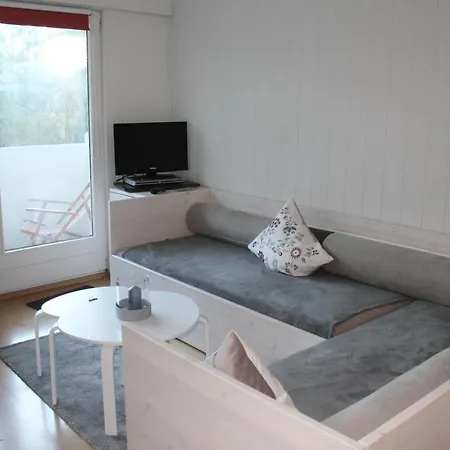 Ostsee-ferienwohnung L152 Διαμέρισμα *